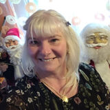 Foto pengguna Wrzka123