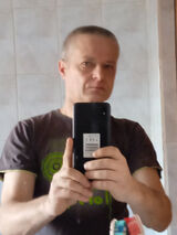 Zdjęcie użytkownika Allfixt