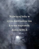 Foto pengguna malaczarna22121991