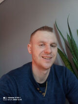 Foto pengguna MariuszJo