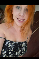 Foto pengguna ruddddaaaa