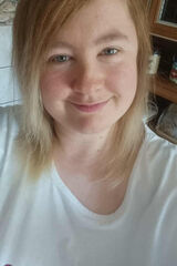 Foto pengguna justynaligas72