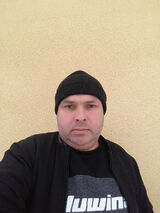 Zdjęcie użytkownika OzdobaT