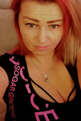 Zdjęcie użytkownika julitakus89