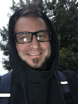 Foto utilizatorului Zbigi84