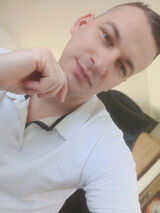 Foto utilizatorului Dawcio9897