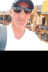 Foto utilizatorului Daniel0007