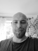 Fotka uživatele Pawel668