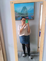 Zdjęcie użytkownika ewelinakreft827