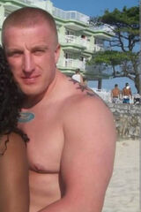 Foto pengguna jasiek8176