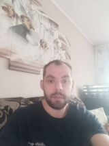 Fotos Normalnypozna33