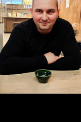 Фотография пользователя bartoszsolka