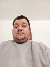 Benutzerfoto Darek331