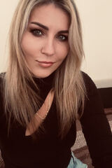 Foto pengguna Anianikunia