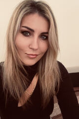 Zdjęcie użytkownika Anianikunia