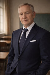 Benutzerfoto Romulus200