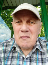 Benutzerfoto BytnarJ