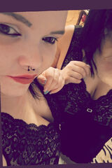 Foto pengguna MarzenaPrzybysz