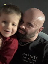 Foto pengguna s4yyhqqr7c