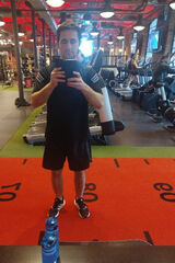 Foto pengguna artur1397