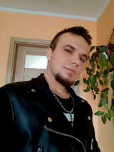 Фотография пользователя dominikIk28