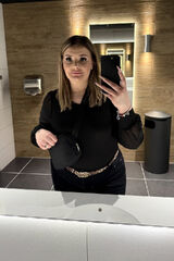 Zdjęcie użytkownika Olcia9902