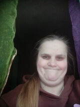 Zdjęcie użytkownika warholikelzbieta58