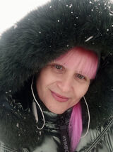 Foto pengguna annaskoniecka7