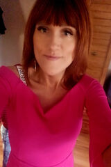 Foto pengguna dorisdorin