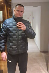 Foto pengguna Ziarno2444