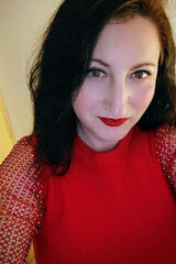 Photos malaAsiulka38