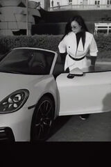 Фотография пользователя rozala