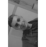 Foto pengguna Tomek9709