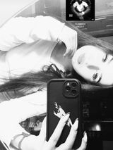 Foto pengguna kowalik76433