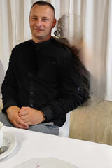 Fotos urbandamian123