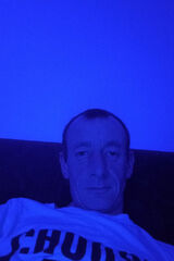 Zdjęcie użytkownika tomekzurawicz0