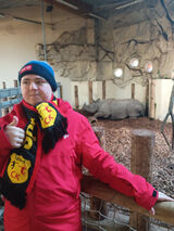 Foto pengguna chrobotekjurek480