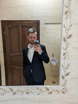 Photos maciekpietraszek69