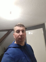 Foto pengguna Karool1988