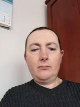 Photos WojciechJurczyk