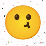 Benutzerfoto tbrzozowski973