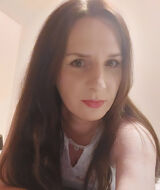 Foto pengguna Emilyy055