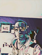 Foto pengguna Fajnygosc5