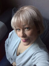 Foto pengguna PlaskaM