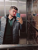 Фотография пользователя Akku