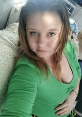 Foto pengguna Fajniutka35