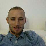 Fotos malyszaryczlowie91