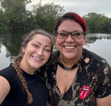 Foto pengguna olemarekk66