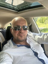 Фотография пользователя adamo30083