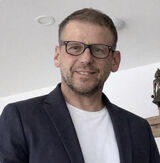 Фотография пользователя pawkin998